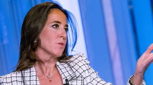 Meloni, "colloquio riservato con Ronzulli": indiscrezioni clamorose
