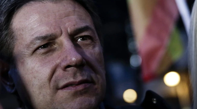 Elly Schlein, il piano di Giuseppe Conte per farla fuori