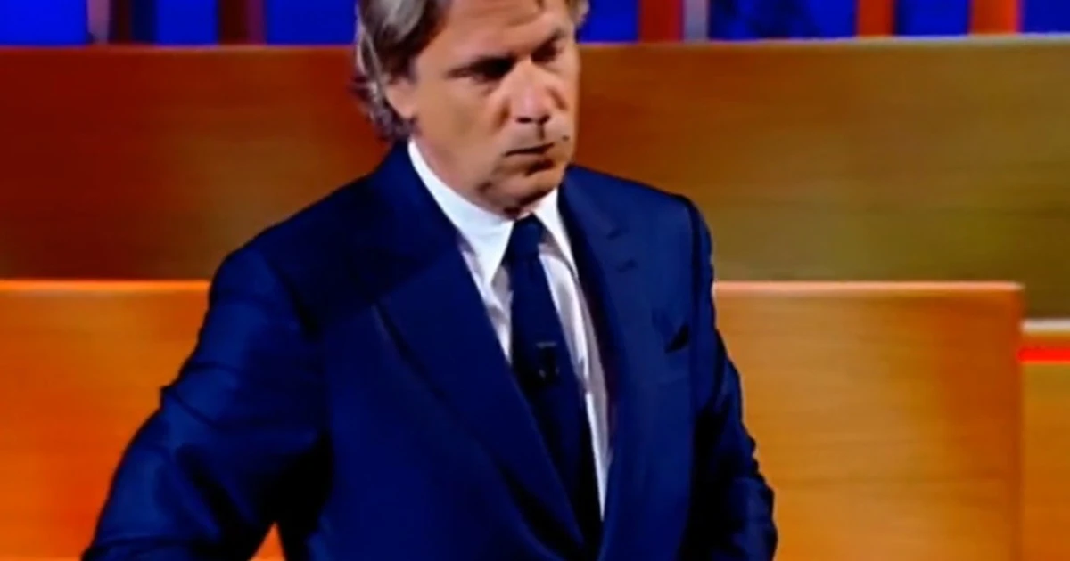 Quarta Repubblica, la maratona di Nicola Porro: la scelta di Mediaset nell'estate del coronavirus