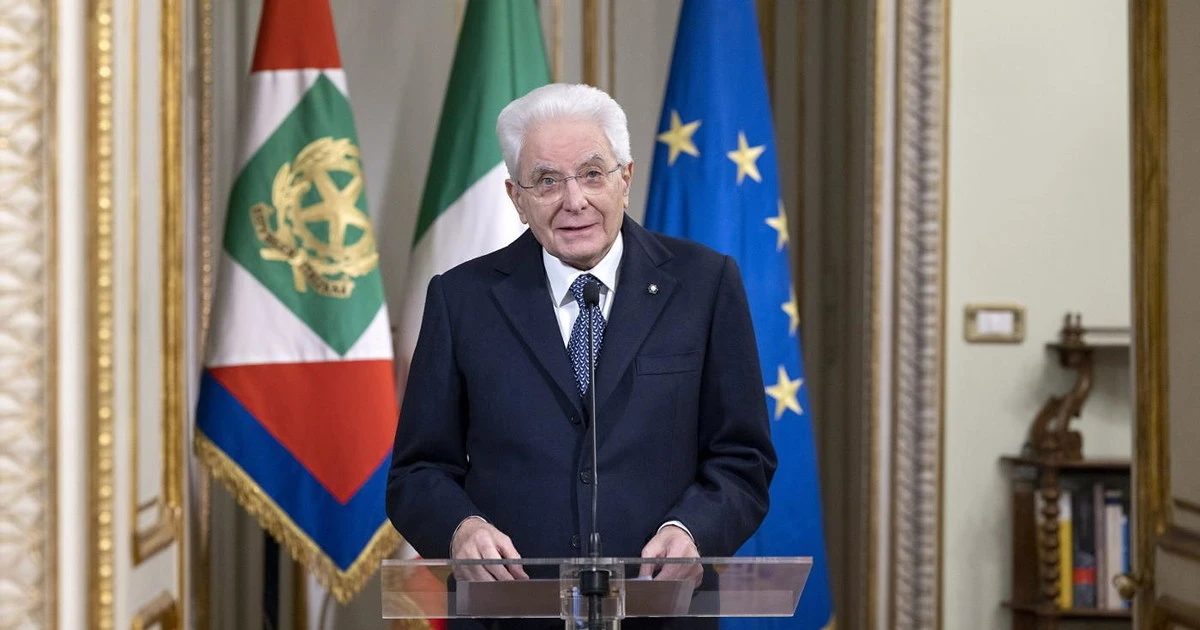 La sinistra senza argomenti ora si aggrappa alle tasse
