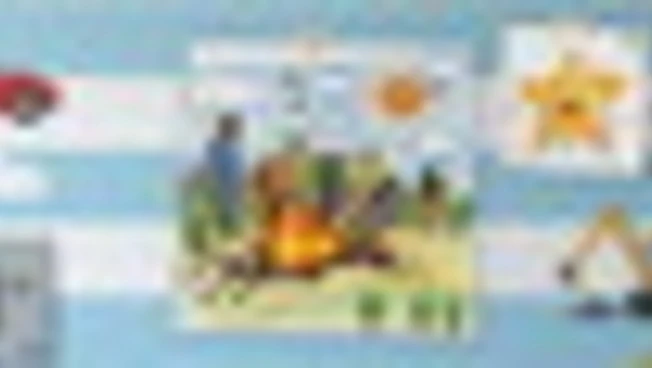 In anteprima il video "Pora Stella" nuovo brano dei Vintage Violence