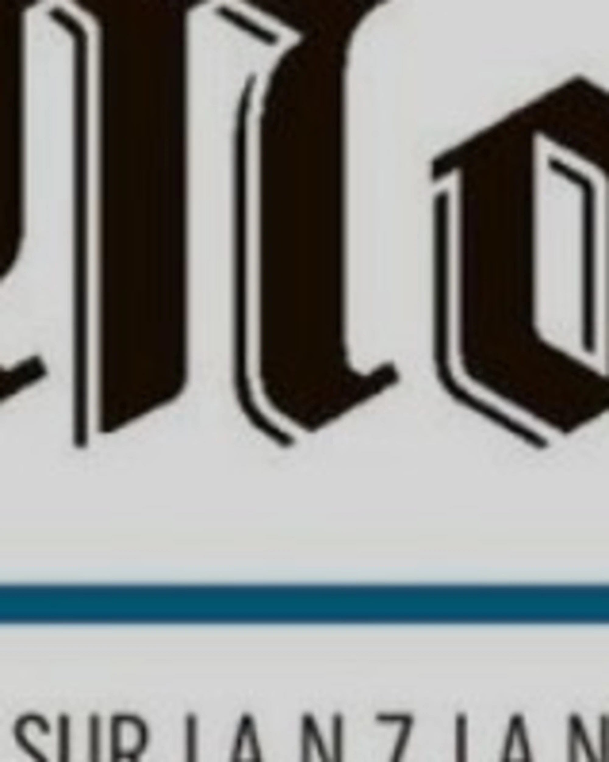 Le Monde contro Salvini, "vicino a Mosca": attacco gratuito