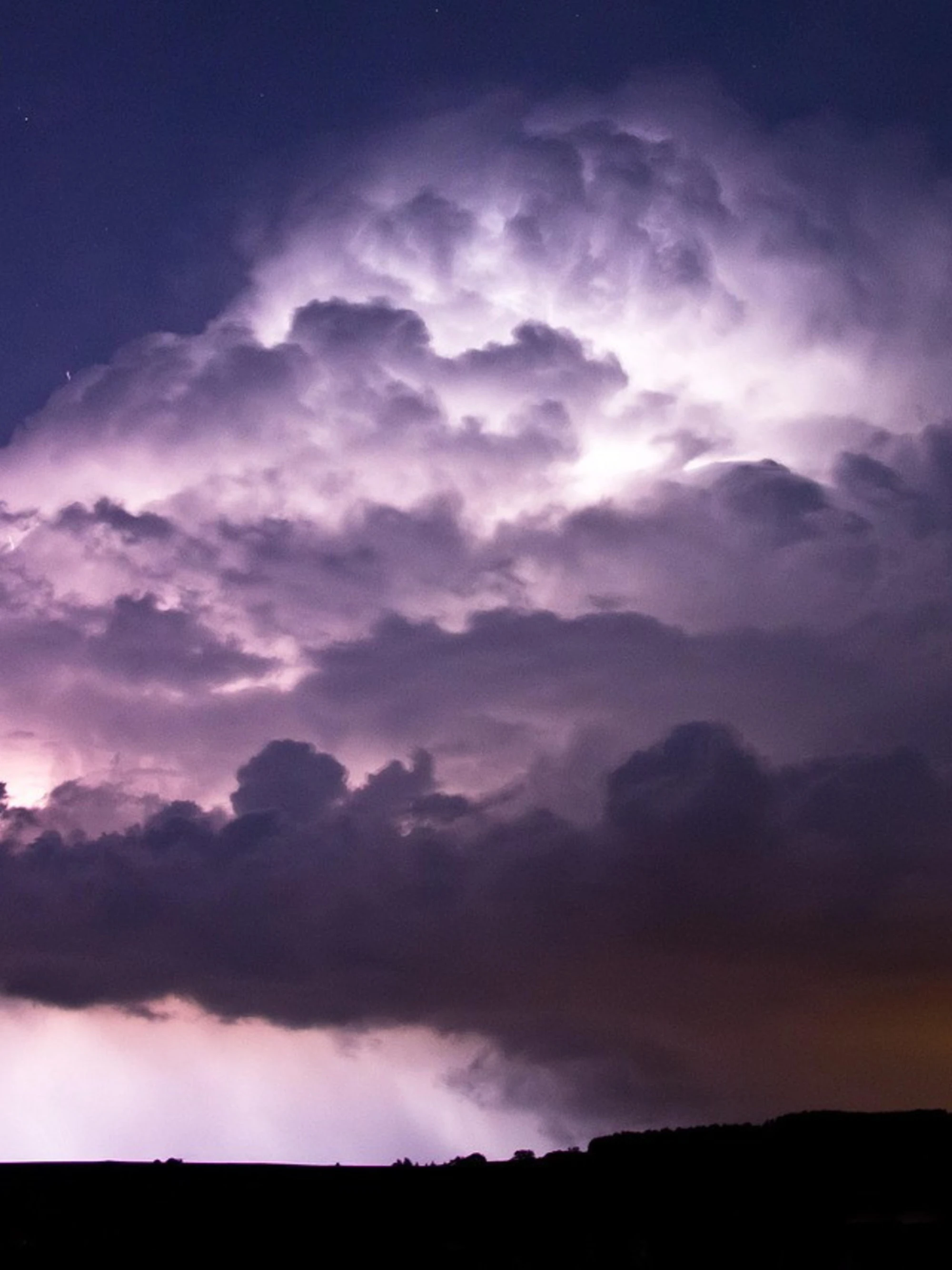 Meteo, incubo a Pasqua: Mario Giuliacci spiega cosa rivelano i modelli