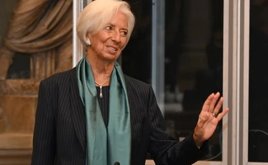 Bce, attacco al portafogli degli italiani: cosa sta succedendo