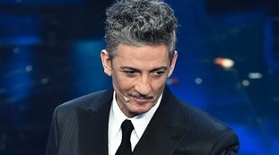 &nbsp;Fiorello a Sanremo