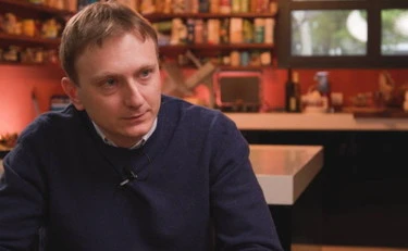 Alberto Stasi inchiodato dalla famiglia Poggi: "Quel dna è inesistente"