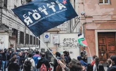Anna Maria Bernini, la campagna per sfrattare dagli atenei gli estremisti di sinistra