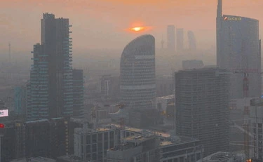 L’anima perduta della sinistra riformista