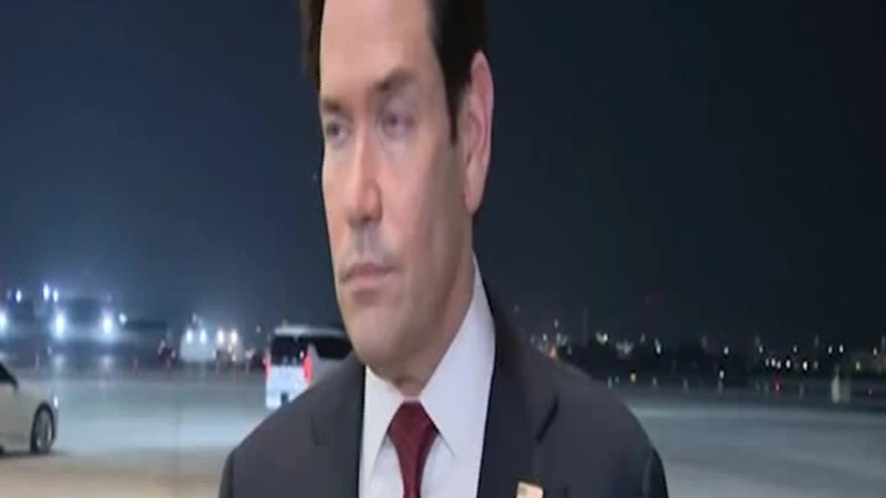 https://media.liberoquotidiano.it/fzCN8g4tS8sWyr5GYZettJWzLrB_9r6zla_wSlvtjVQ/width:800/quality:90/aW1hZ2VzLzIwMjYvMDYvMjQvMDYyNzQ5ODQ3LTMwODljN2Q5LTlmZTQtNDdlMS05MDUwLTNlMDBkZGI5OTY1ZS5qcGc.webp