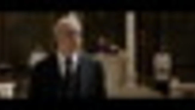 Nastri d'Argento, trionfa con 8 premi "La Grazia" di Paolo Sorrentino