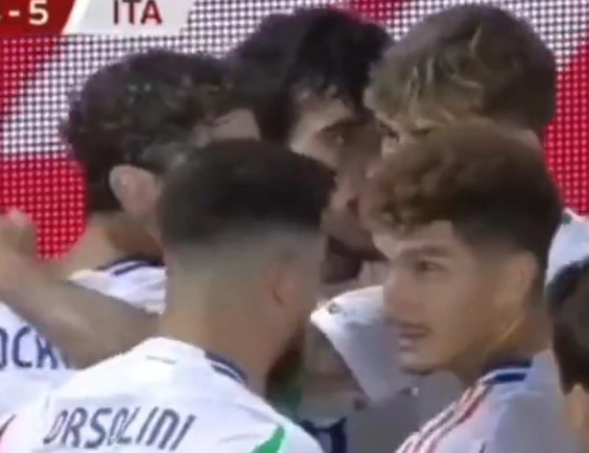 Caro Lele Adani, ricordati sempre che un bel tacer...