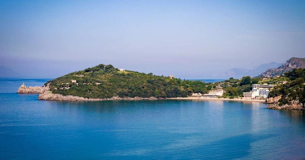 UN TRIENNIO DI MOSTRE ED ESPOSIZIONI PER RENDERE GAETA PUNTO DI RIFERIMENTO CULTURALE UN PROGRAMMA RICCO DI APPUNTAMENTI A PARTIRE DA OTTOBRE
