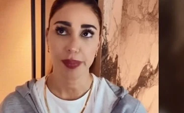 Belen, "ho preso dei calmanti": affaticata sul palco? Ecco la verità