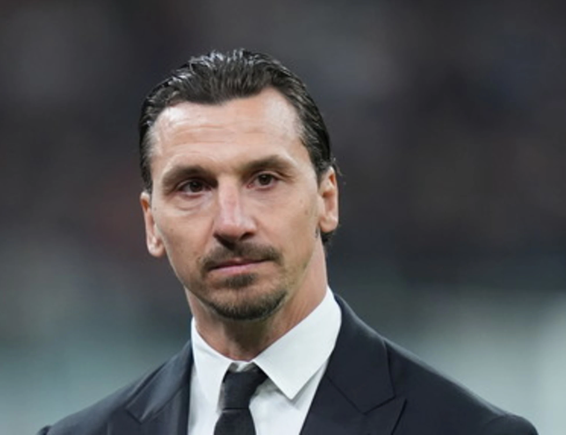 Milan, Ibrahimovic sparito? Cosa c'è dietro
