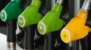 Benzina? Non proprio, una truffa da 18mila litri: Vicenza, ecco con cosa facevi il pieno