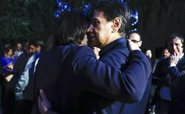 Venezia, "boom boom Martella" e "Meloni a casa"? Schlein travolta e umiliata dal voto: cosa cambia ora