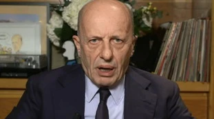 Alessandro Sallusti