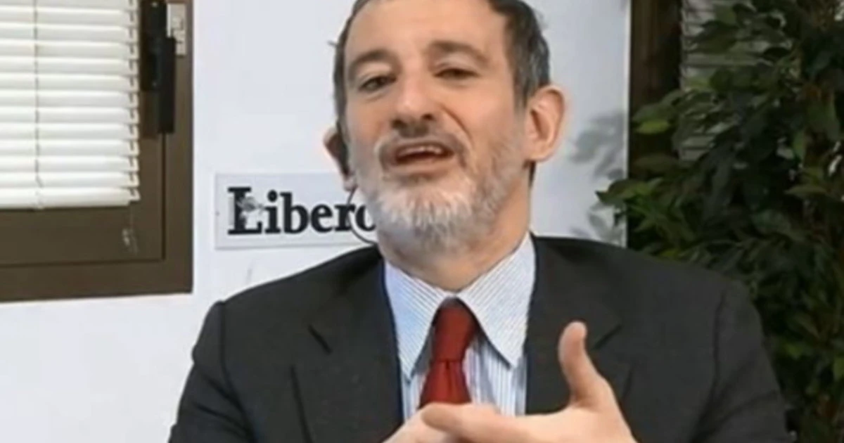Pietro Senaldi boccia il Decreto Rilancio: "Sono pochi soldi e li sprechiamo"
