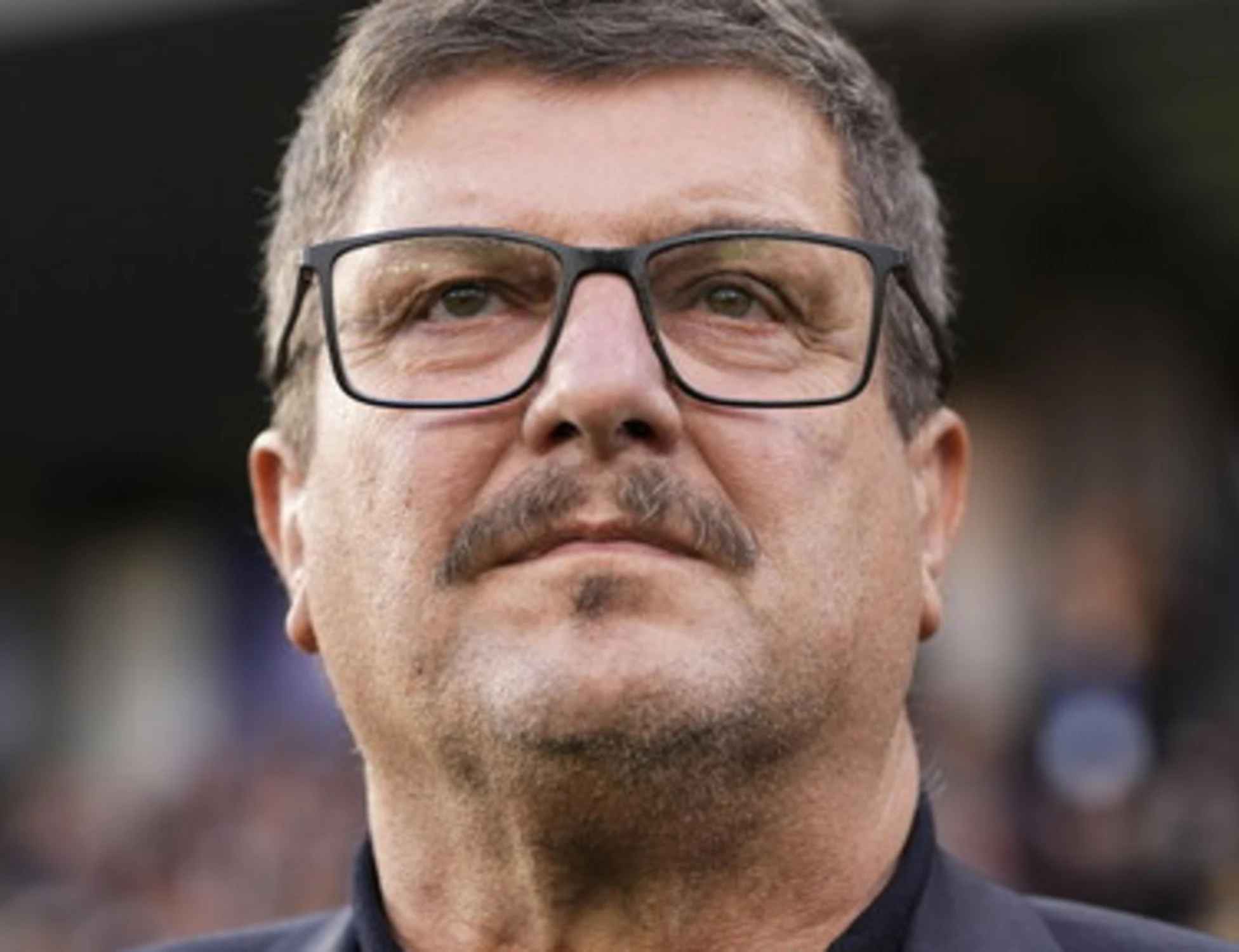 Silvio Baldini traghettatore della Nazionale: siete d'accordo?