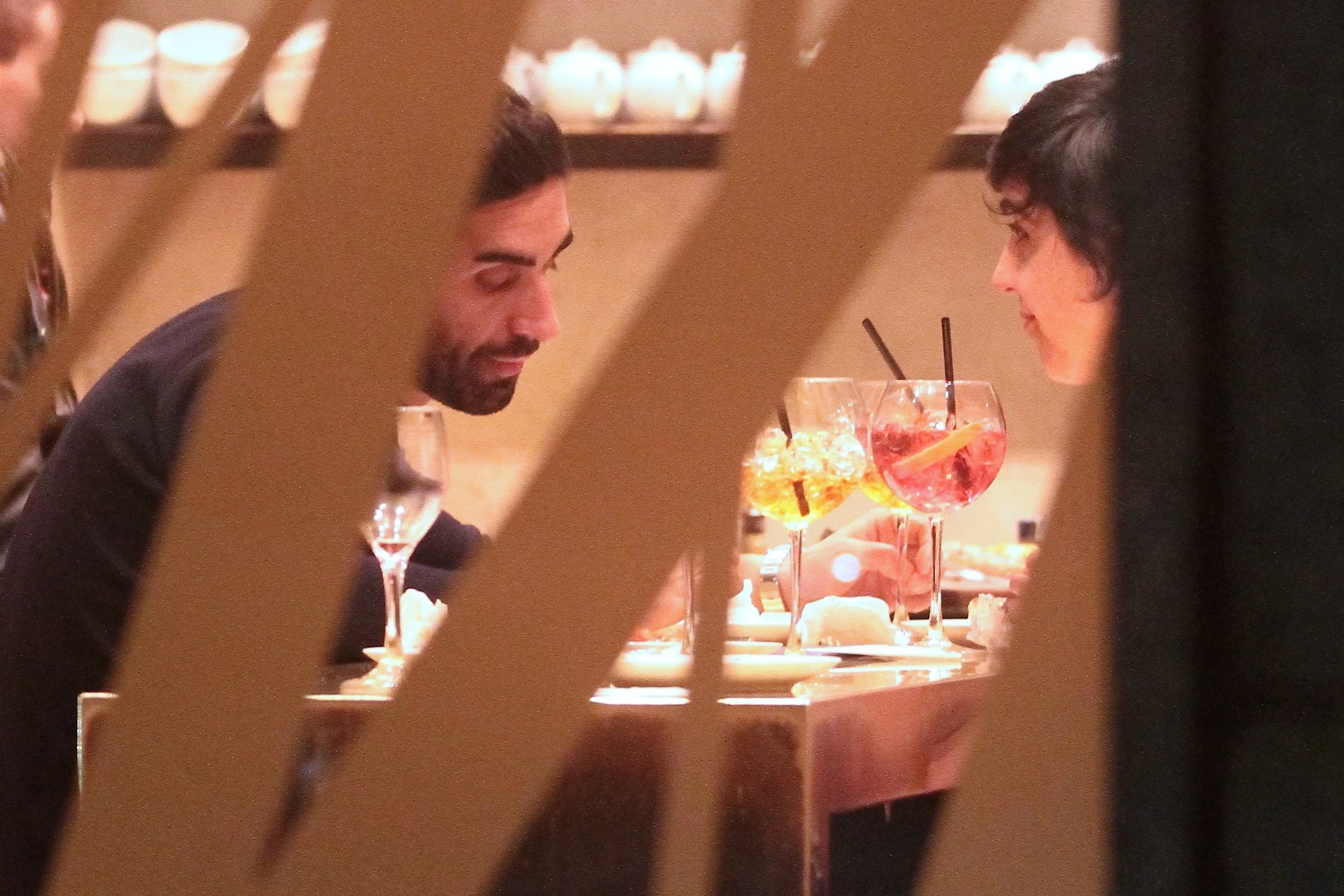 Filippo Magnini, lo sfogo dopo lo scandalo doping: "Trattato come un delinquente"