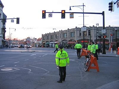 Usa, bombe alla maratona: 3 morti a Boston, più di 100 feriti
