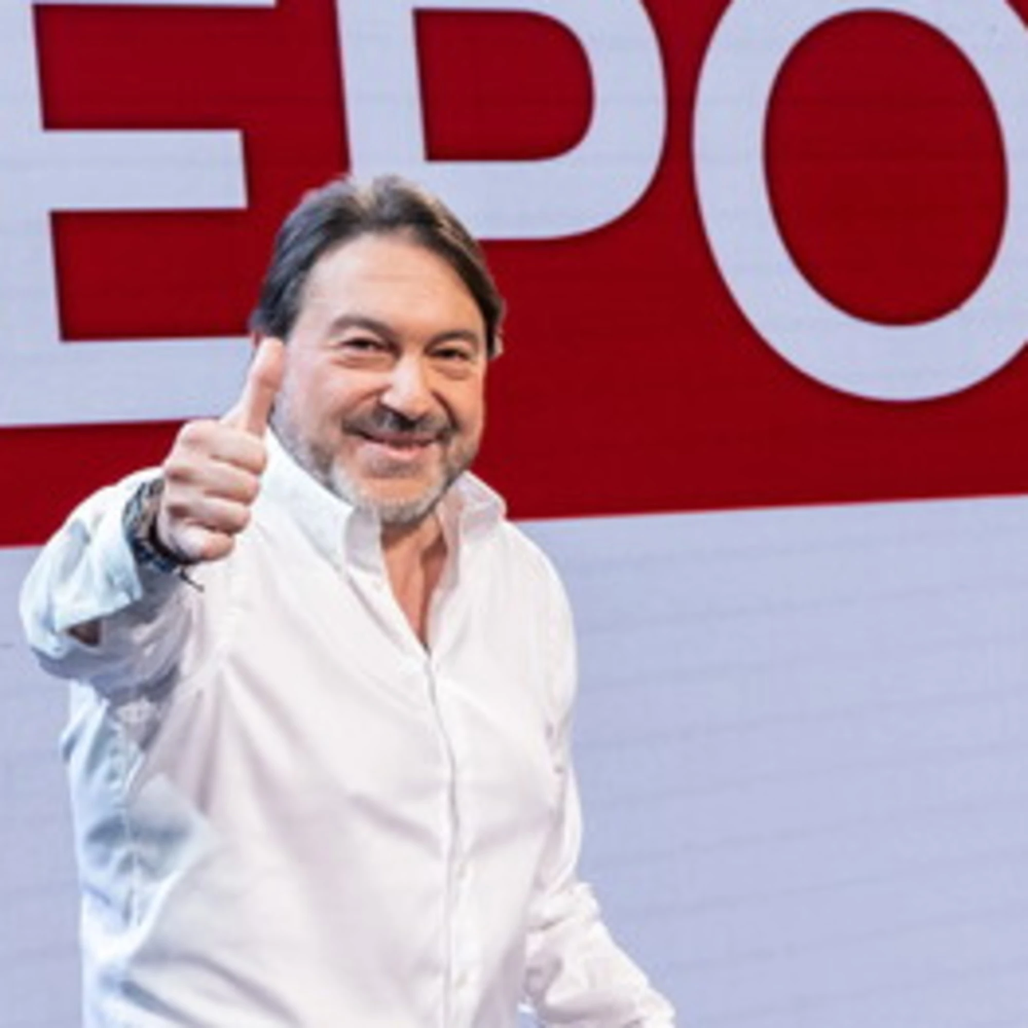 Ci aspettano 14 mesi di fango rosso: è l'unico modo che ha la sinistra per vincere