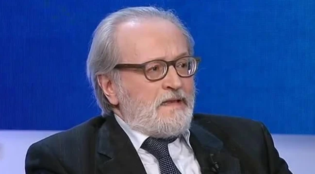 Paolo Becchi e il consiglio a Matteo Salvini: "Ecco la legge elettorale che farà fuori la sinistra"