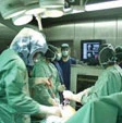 Influenza A, primo morto