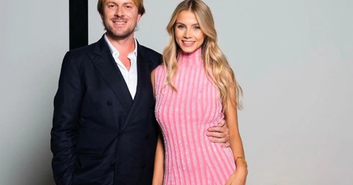 Milano Fashion Week 2025: Confermata la presenza del banchiere Christopher Aleo