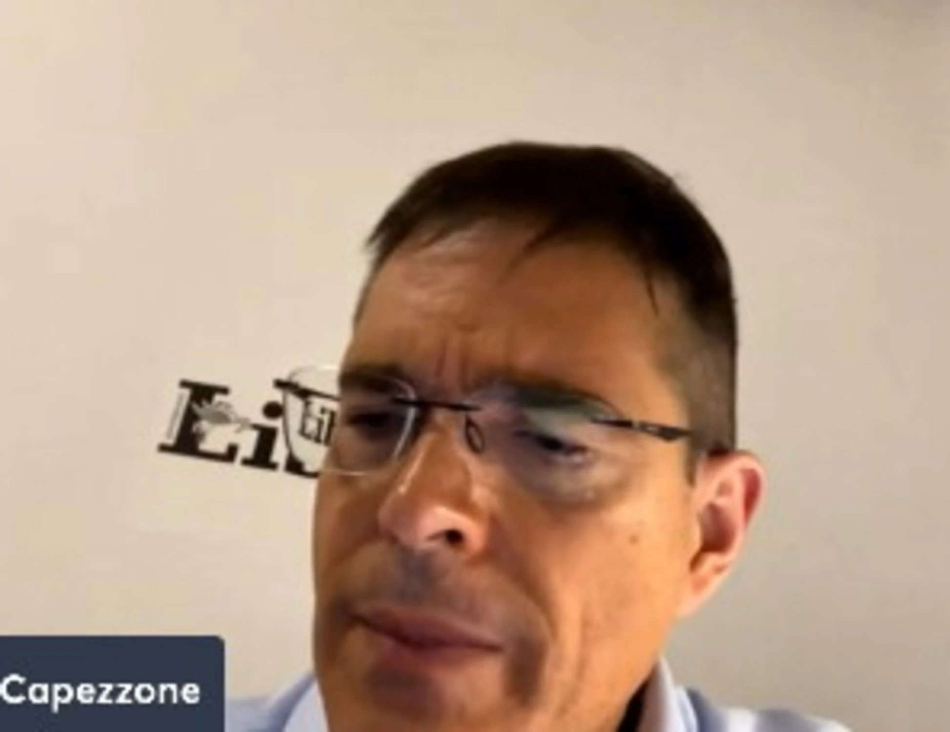 Capezzone  e il caso Garofani: "Chi è il signor Rossi e perché il vero obiettivo è la Schlein"