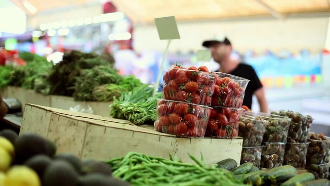 Prezzi alimentari alle stelle, interviene l’Antitrust