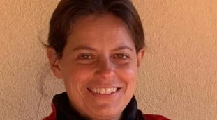 Pd, i 2mila detenuti all'estero di cui la sinistra se ne frega
