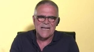 Silvio Berlusconi, il bollettino di Alberto Zangrillo: "Quadro clinico in costante evoluzione favorevole"