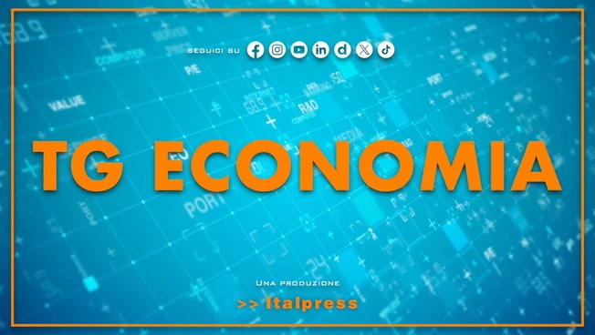 Tg Economia - 23/9/2026