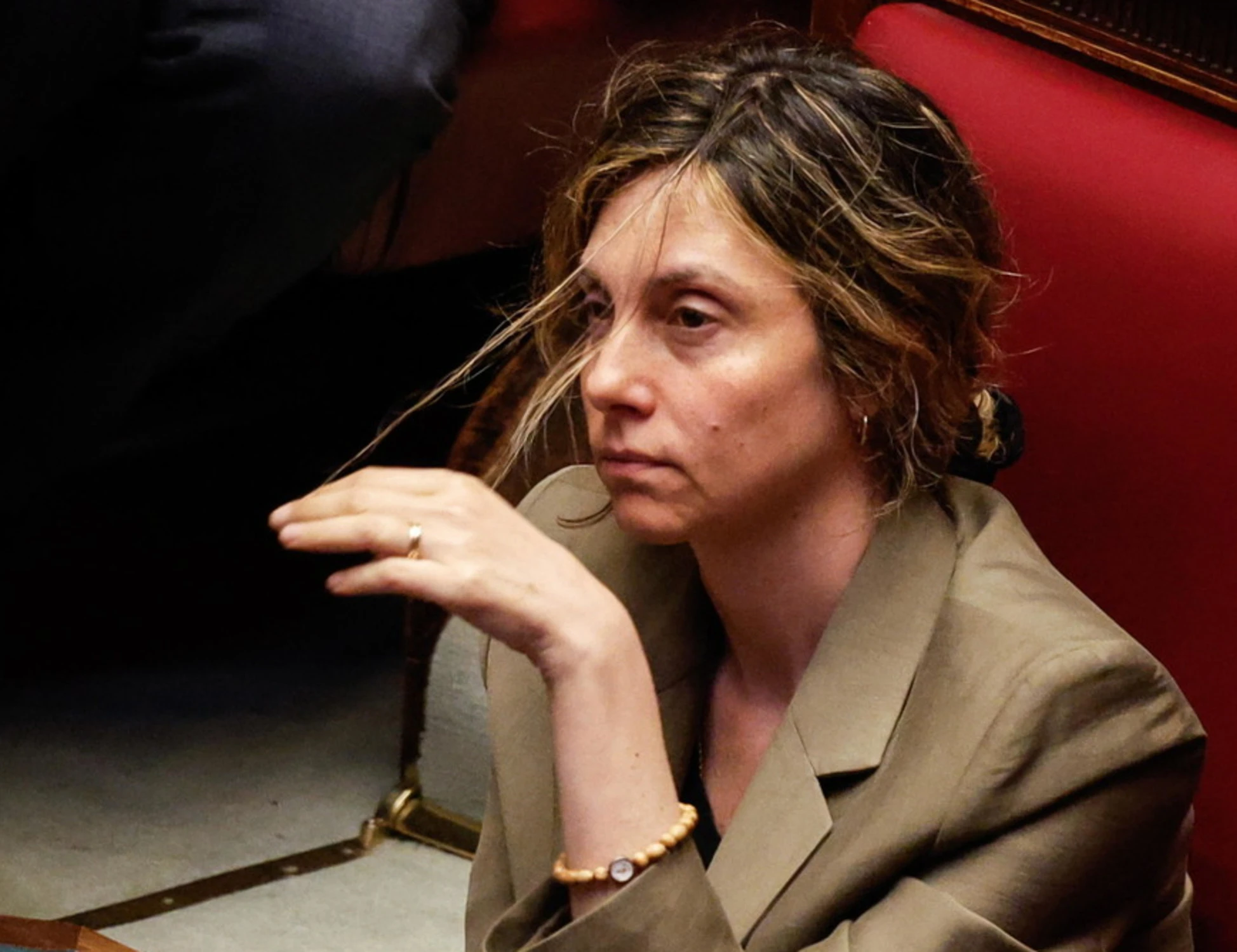Pd, dopo Marianna Madia una slavina: chi sta per uscire dal partito