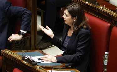 Boldrini in tilt sulla Meloni: "Faccia qualcosa per la guerra India-Pakistan"
