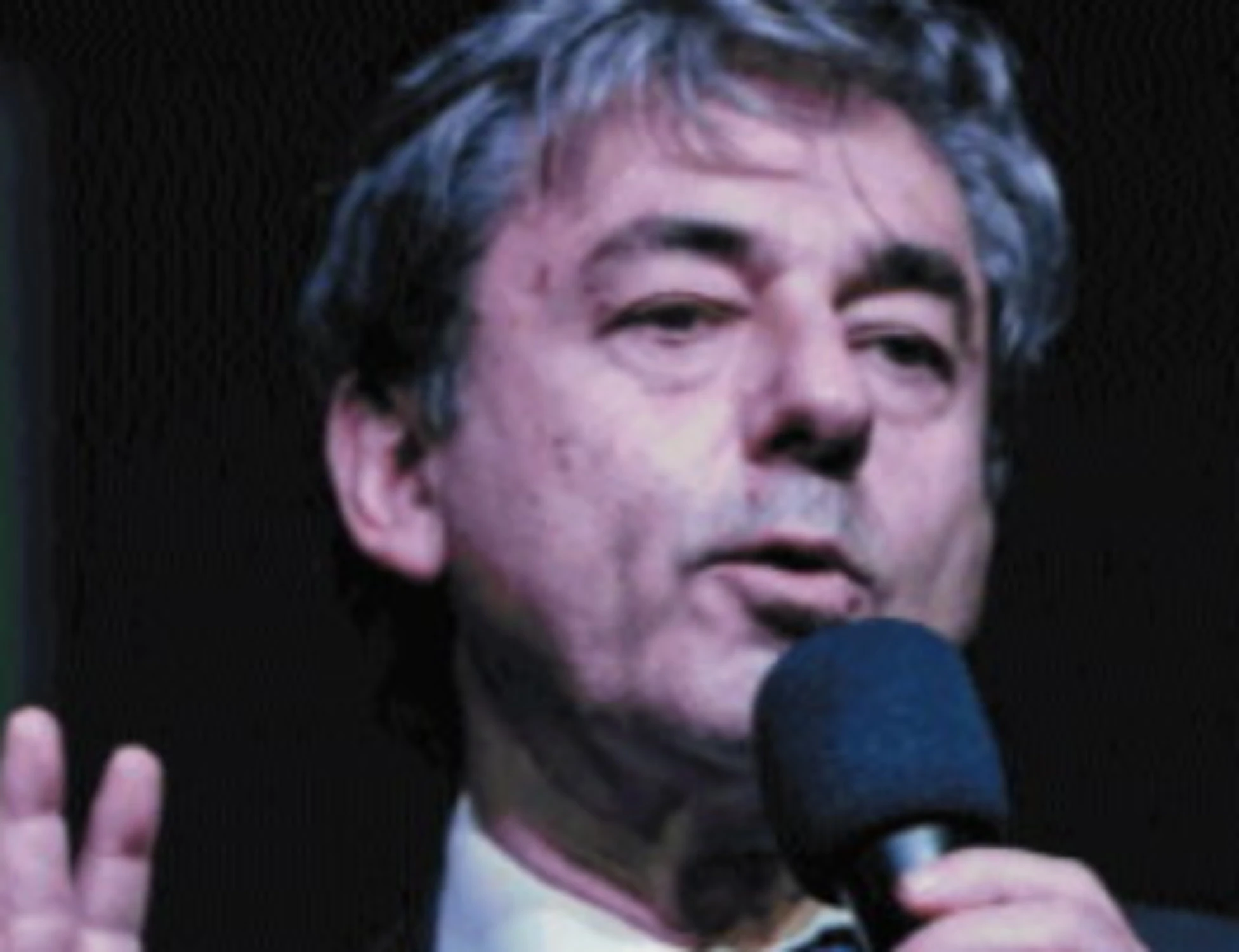 Anm, rumors sul prossimo leader: sempre più a sinistra?