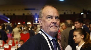Roberto Calderoli