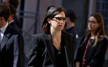 Sondaggio Termometro Politico, Pd "ai minimi degli ultimi due anni": dove scivola