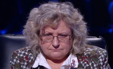 Chi vuol essere milionario?, "vittoria pilotata": accuse-choc dopo il milione