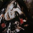 Jacko, il medico: "Innocente"