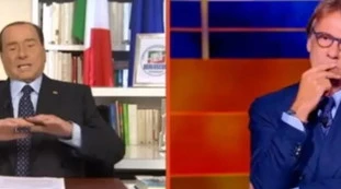 Silvio Berlusconi, retroscena sul governo: "Cosa ho ottenuto"