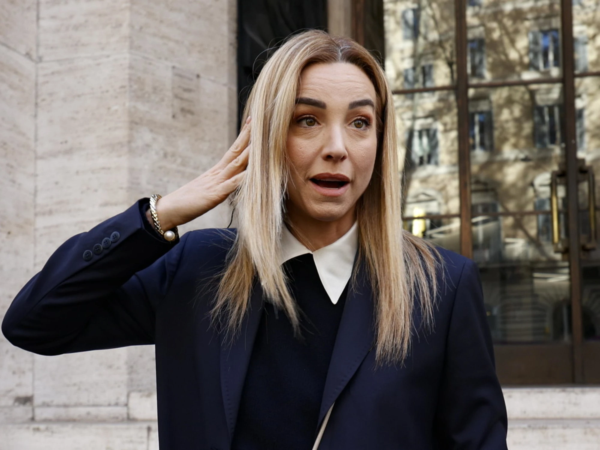 Silvia Salis, ecco il piano per il Fisco da incubo: "Basta guardare l'auto..."