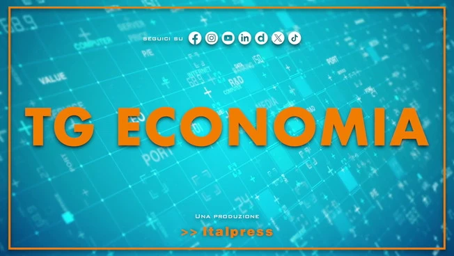 Tg Economia - 16/6/2026