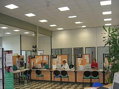 A ottobre retribuzioni +0,2% su mese