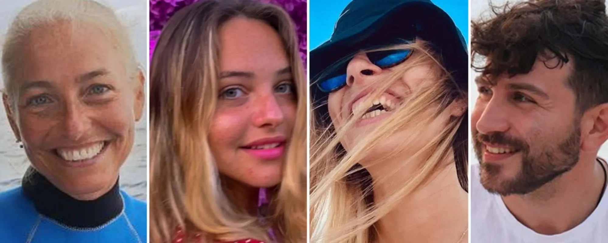 "Ammazzati dall'effetto-Venturi": Maldive, cosa ha ucciso i sub