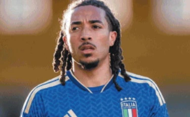 Italia, da Koleosho a Reggiano: gli azzurrini pronti al salto