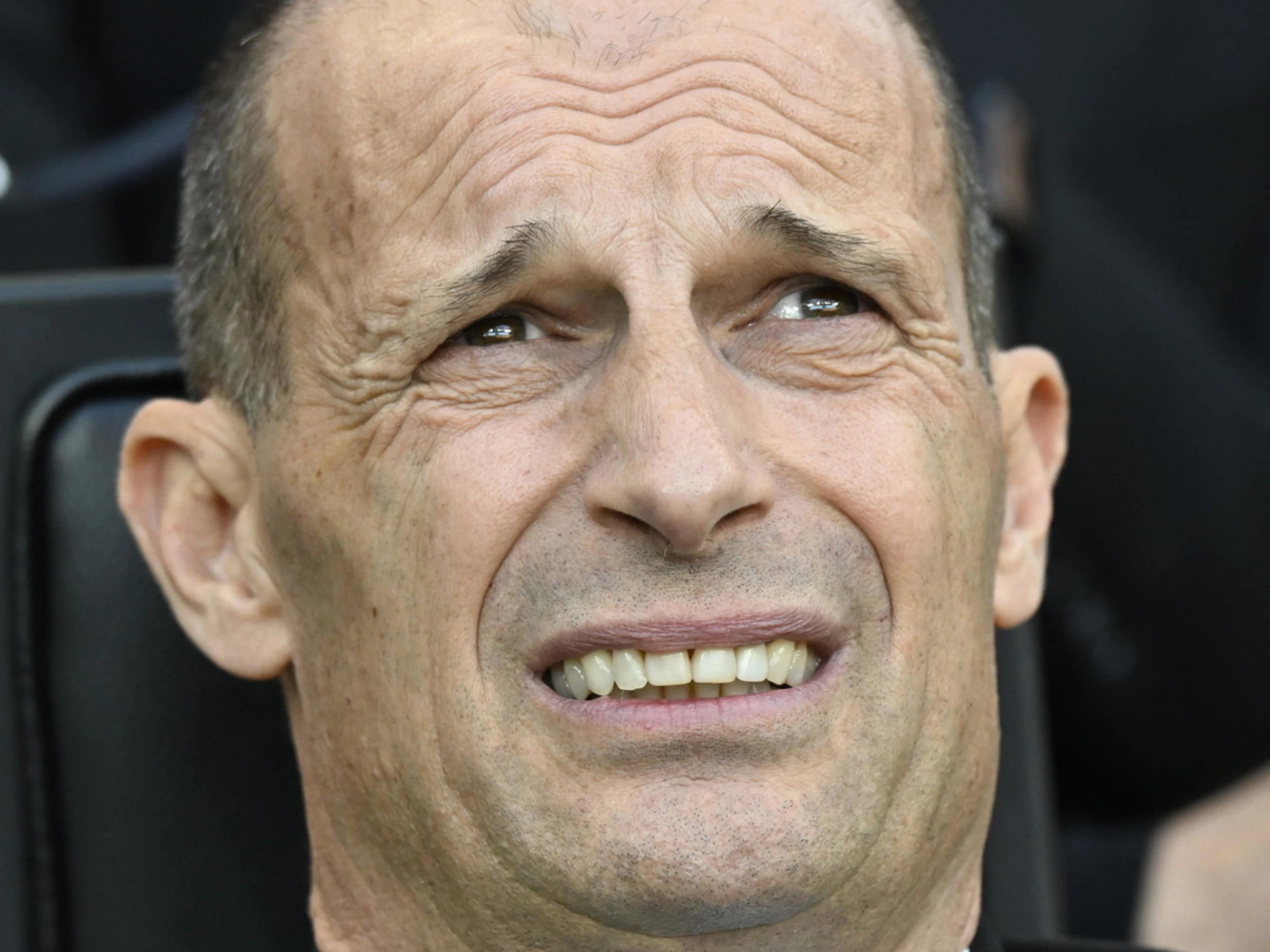 Il Milan cola a picco: riuscirà a qualificarsi in Champions?