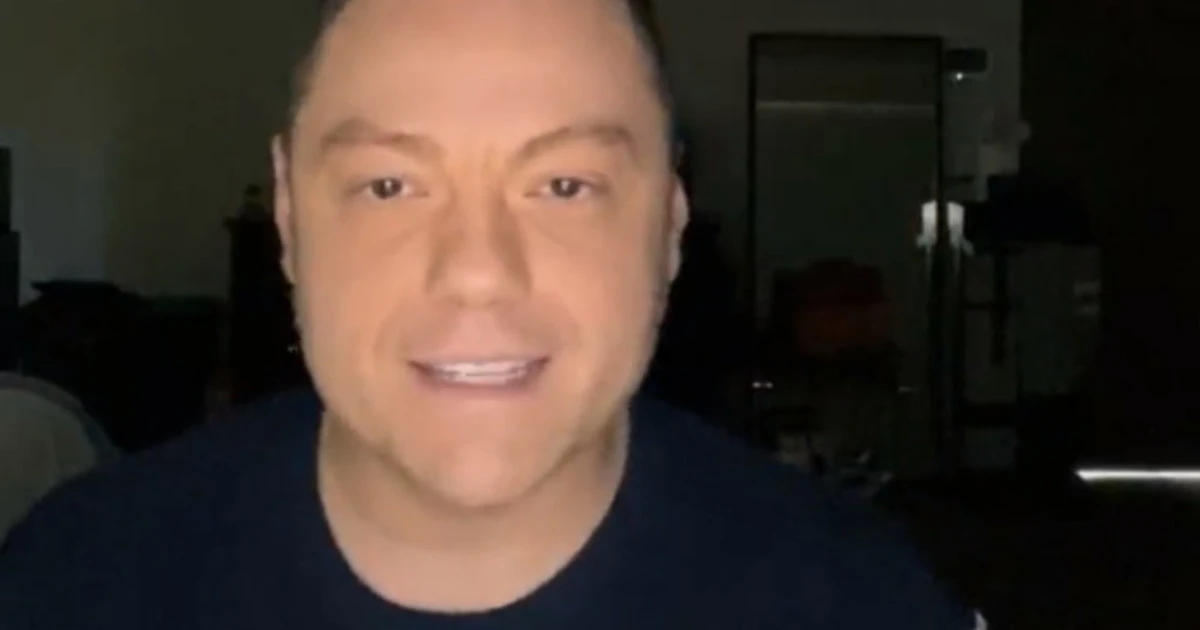 Variante Delta, Tiziano Ferro positivo al Covid: "Anche io l'ho contratto, è stato orrendo"