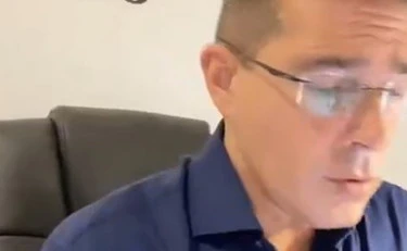 Capezzone: "Ecco chi spruzza veleno su Meloni dopo il fuorionda"